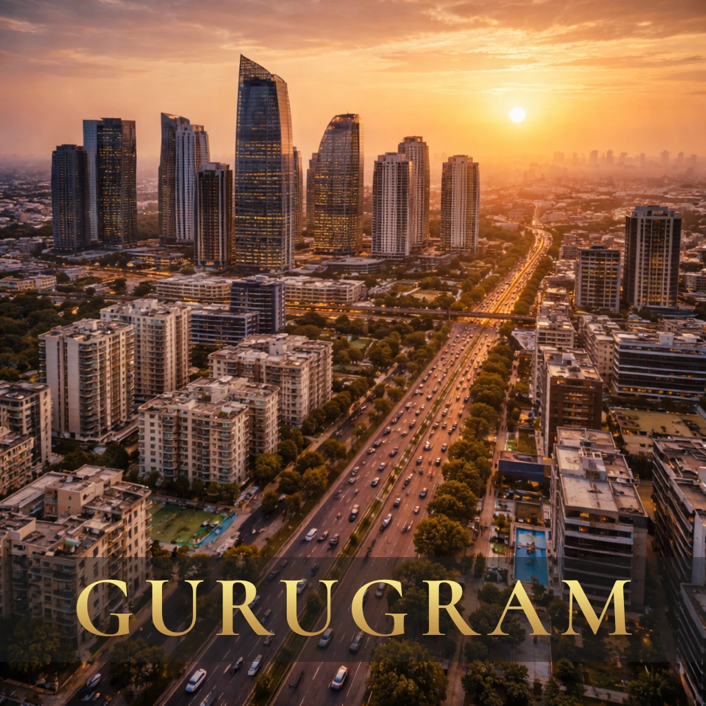 G69 SPA in Gurugram | Best Male to Male Spa & massage centre in Gurugram