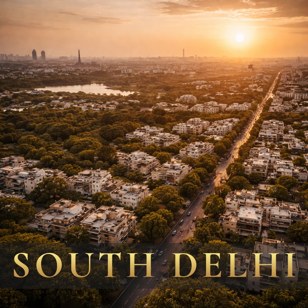 Hammam Mens Spa | in South Delhi - Lajpat nagar