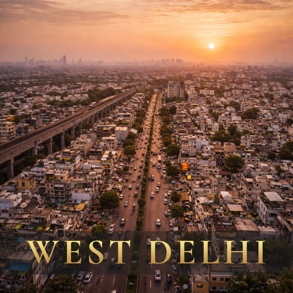 Hammam Mens Spa in Rajouri Garden - West Delhi | Best Male to Male Spa & massage centre in Gurugram